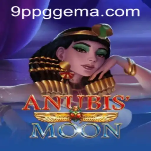 Descubra o Fascinante Mundo de AnubisMoon: Um Guia Completo de Jogo