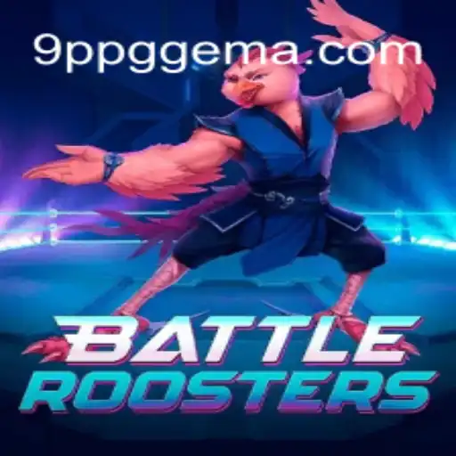 Descubra o Universo de BattleRoosters: O Novo Jogo Revolucionário