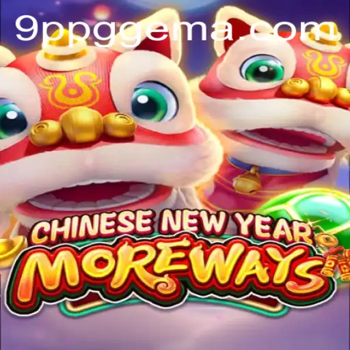 Explorando o Jogo CHINESENEWYEARMOREWAYS: Uma Aventura Cultural e Entretenimento