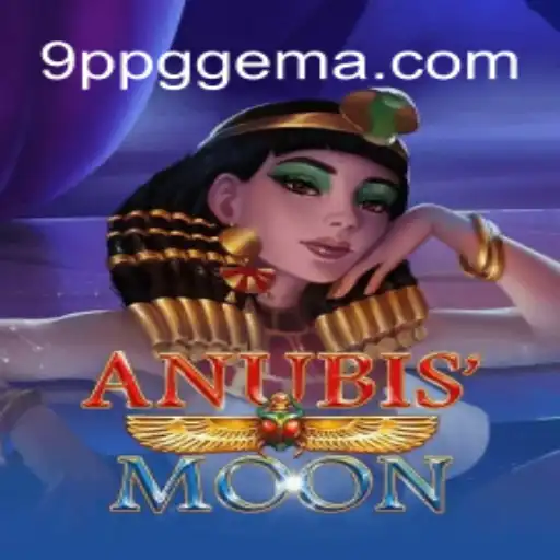 Descubra o Fascinante Mundo de AnubisMoon: Um Guia Completo de Jogo