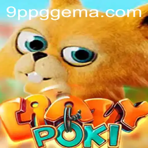 CrazyPoki: Aventura e Estratégia em um Jogo Inovador