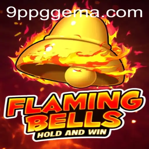 Flamingbells: Uma Nova Experiência de Jogo Focada em Estratégia e Diversão