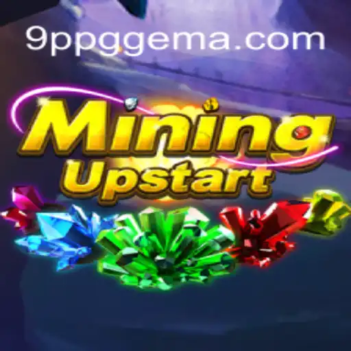 Explorando o Mundo Imersivo de MiningUpstart: Novas Regras e Mecânicas