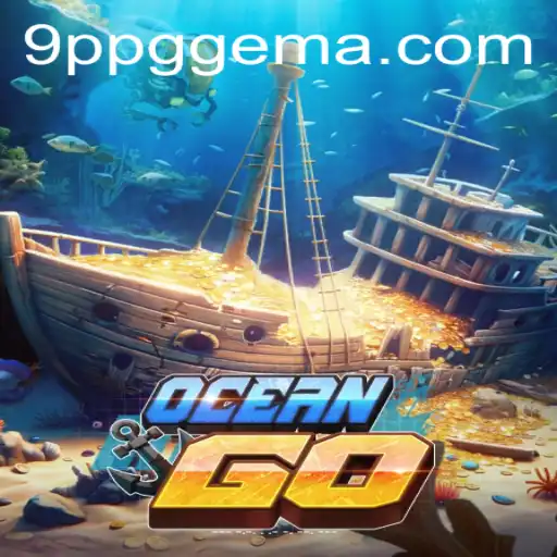 Explore o Fascinante Mundo do OceanGO: Um Guia Completo