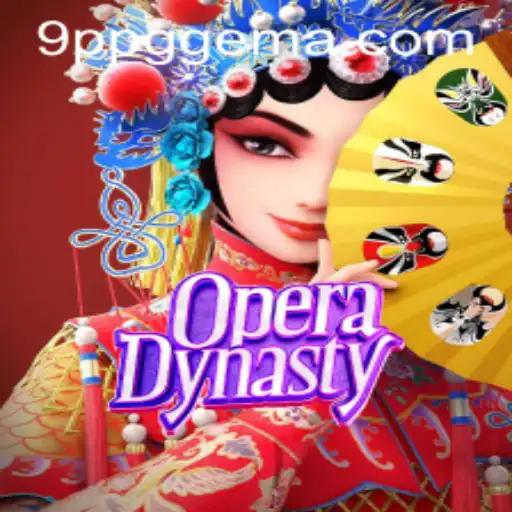 OperaDynasty: Mergulhe no Mundo Fascinante deste Jogo Inovador
