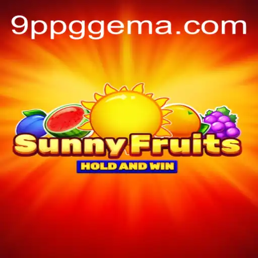 SunnyFruits: Descubra o Mundo Ensolarado dos Jogos de Frutas