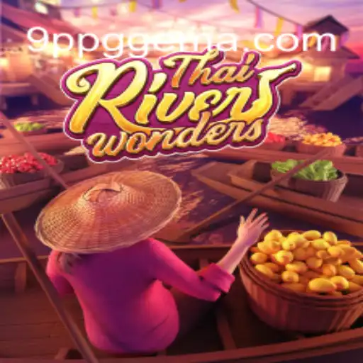 Explorando ThaiRiverWonders: Tudo que Você Precisa Saber Sobre Este Jogo de Aventura Fascinante