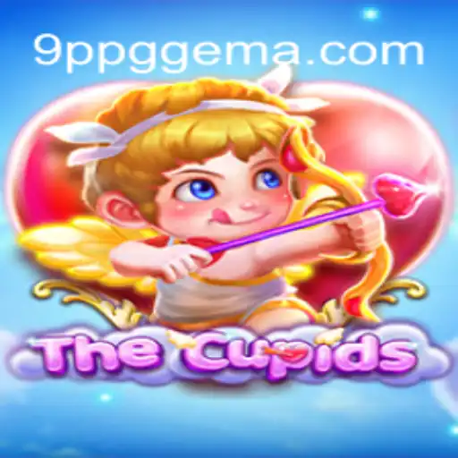 TheCupids: Descubra o Fascinante Mundo do Jogo com 9PPG.COM