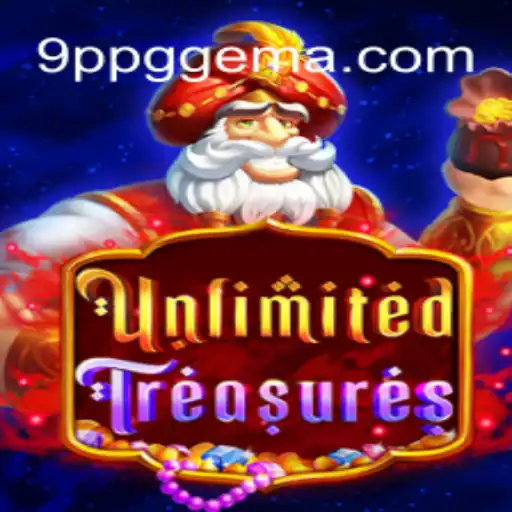 Descubra o Fascinante Mundo de UnlimitedTreasures: O Novo Fenômeno dos Jogos Online