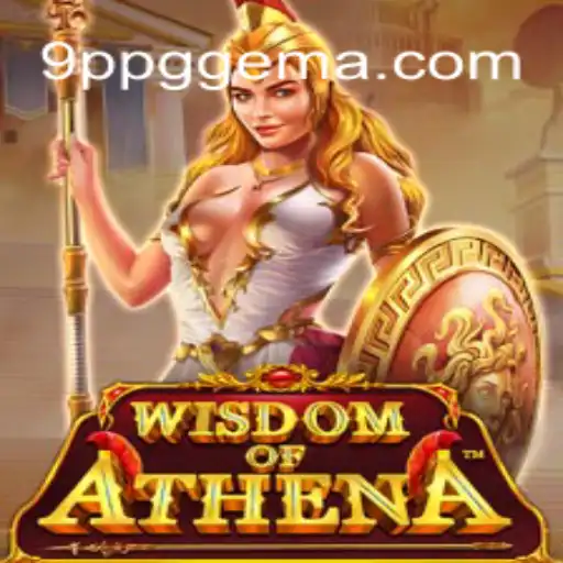 Explorando o Fascinante Mundo de WisdomofAthena