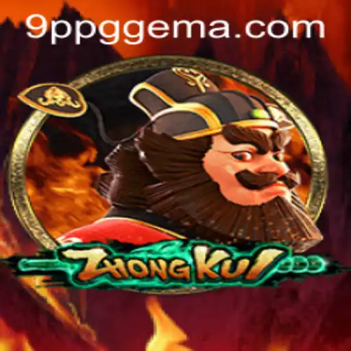 Explorando o Universo do Jogo ZhongKui: Uma Jornada Épica