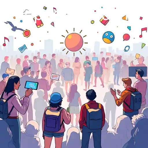 Comunidade Jogadores