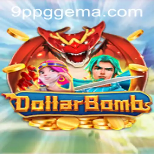 Explorando DollarBombs: O Novo Fenômeno do Jogo Online