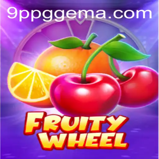 Descubra o Empolgante Mundo de FruityWheel no 9PPG.COM