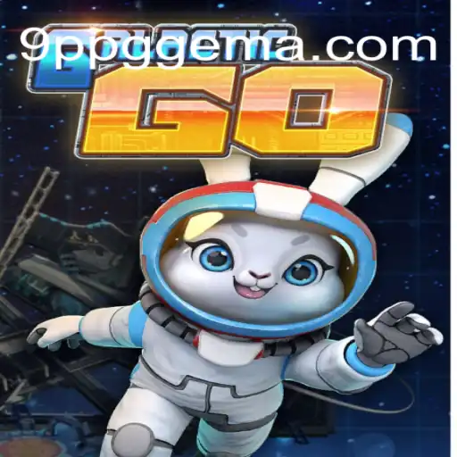 GalacticGO: Explore o Universo do Jogo Revolucionário