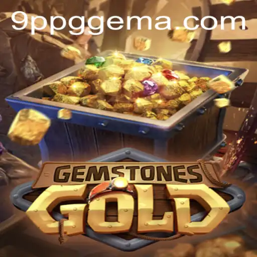 Explore o Fascinante Mundo de GemstonesGold: Regras e Estratégias