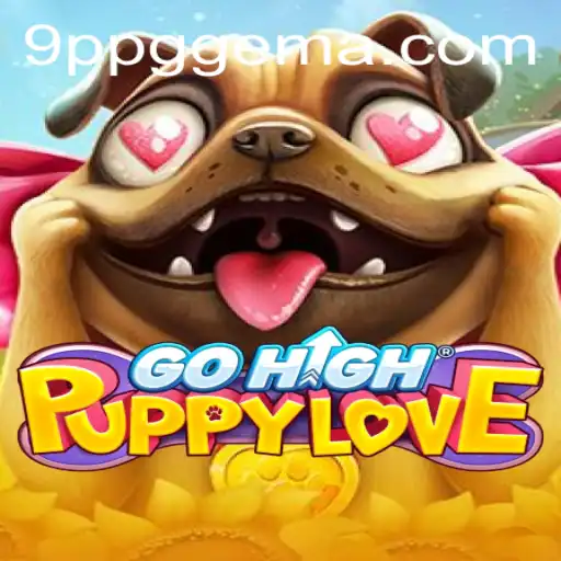 Descubra GoHighPuppyLove: O Jogo que Conquista Corações e Mentes