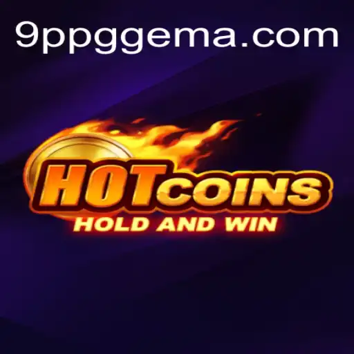 Descubra o Mundo de HotCoins: Um Guia Completo