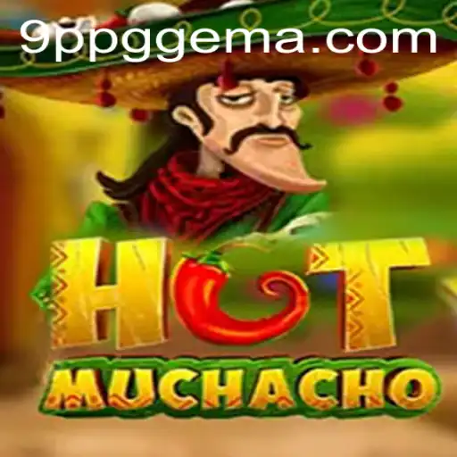 Explorando HotMuchacho: Um Mergulho no Novo Fenômeno dos Jogos