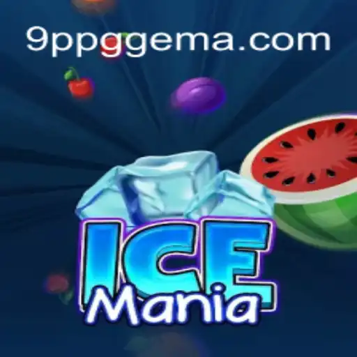 Descubra o Fascinante Mundo de IceMania - Um Jogo Inovador