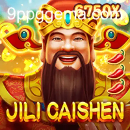 Descubra o Envolvente Mundo de JILICaishen e seu Elo com 9PPG.COM