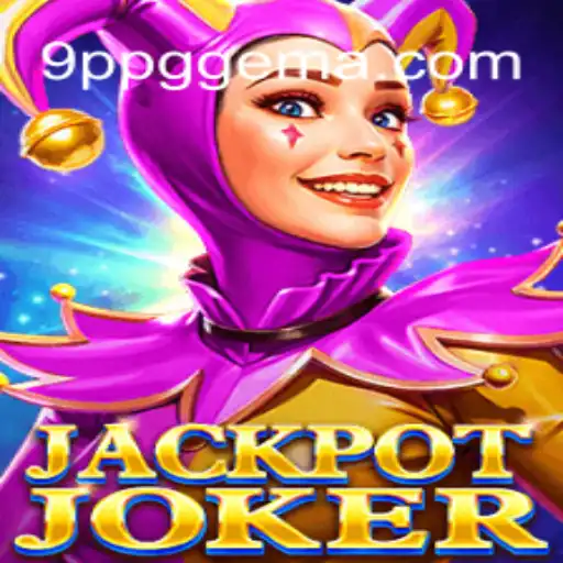 Explorando o Fascinante Mundo do JackpotJoker