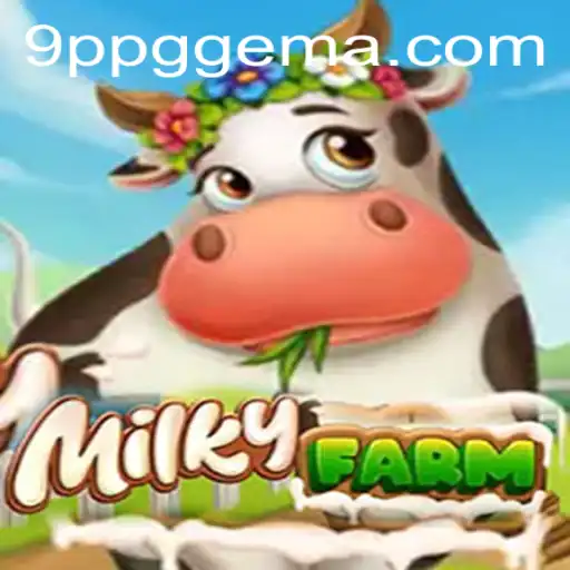 Explorando MilkyFarm: O Jogo que Conquista os Amantes de Fazendas Virtuais