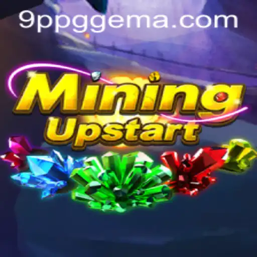 Explorando o Mundo Imersivo de MiningUpstart: Novas Regras e Mecânicas