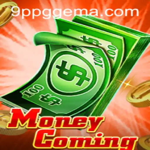 MoneyComing: Conheça o Jogo que Está Mexendo com o Mercado