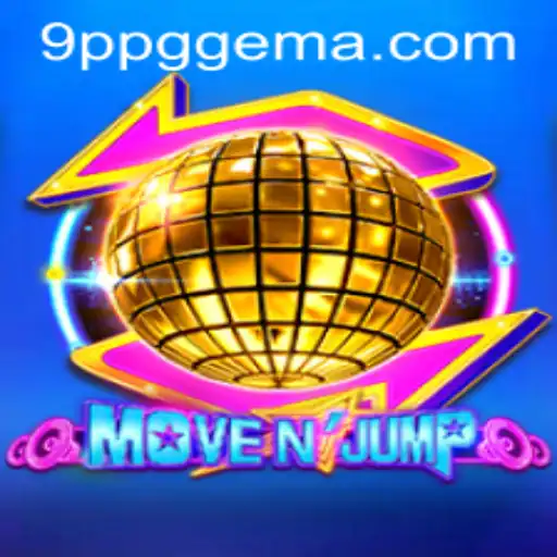 Descubra o Empolgante Mundo de MovenJump: Tudo o que Você Precisa Saber
