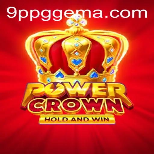 Explorando o Mundo de PowerCrown: Uma Jornada Estratégica e Empolgante