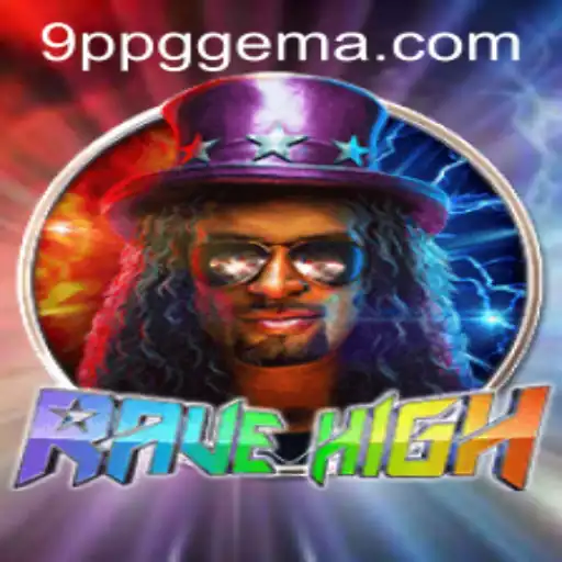 Explorando o Universo de RaveHigh: O Jogo que Revoluciona a Experiência de Multijogador