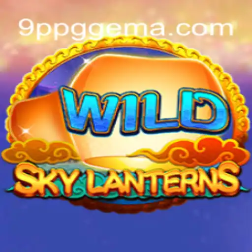Explorando o Mundo Encantador de SkyLanterns: Um Guia Completo