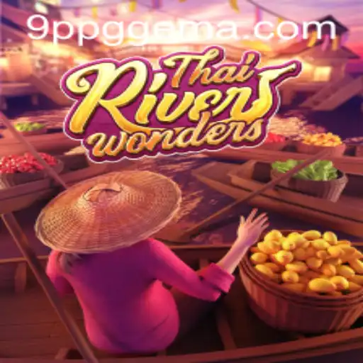 Explorando ThaiRiverWonders: Tudo que Você Precisa Saber Sobre Este Jogo de Aventura Fascinante