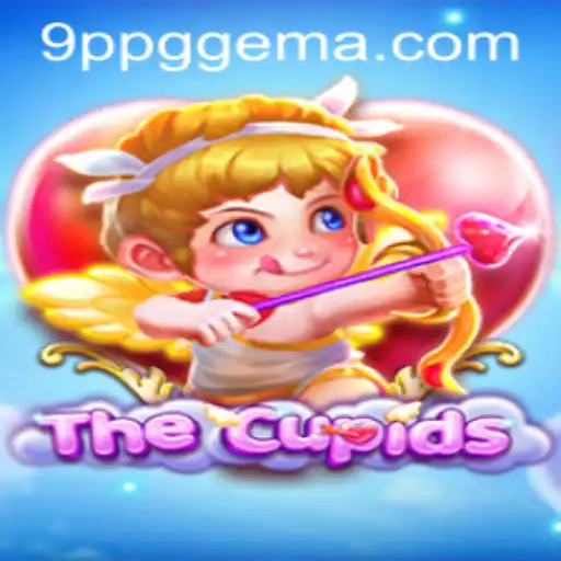 TheCupids: Descubra o Fascinante Mundo do Jogo com 9PPG.COM