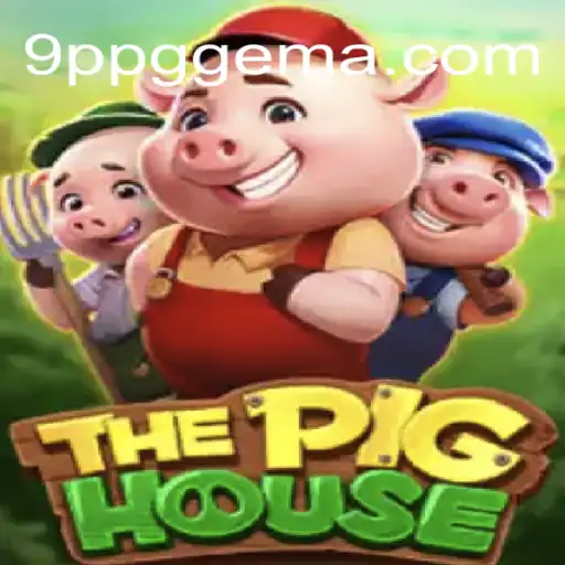 ThePigHouse - Um Mergulho na Empolgante Aventura do Novo Jogo de Tabuleiro