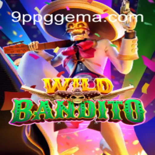 Explorando o WildBandito: Descubra o Jogo que Está Conquistando Multidões