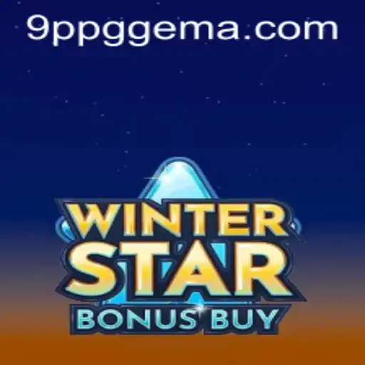 Explorando o Mundo de WinterStarBonusBuy: Um Guia Completo para Jogadores