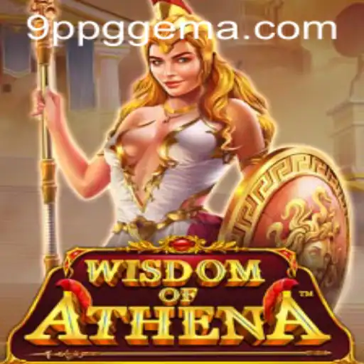 Explorando o Fascinante Mundo de WisdomofAthena
