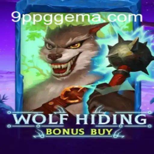 Descubra o Fascinante Mundo do Jogo WolfHidingBonusBuy: Estratégia e Aventura