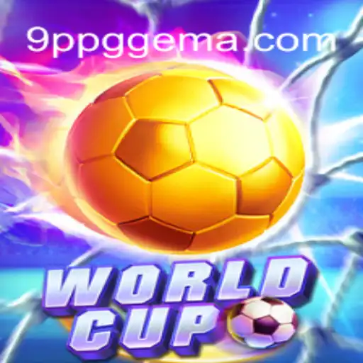 Explorando o Jogo WorldCup: Uma Jornada de Estratégia e Diversão