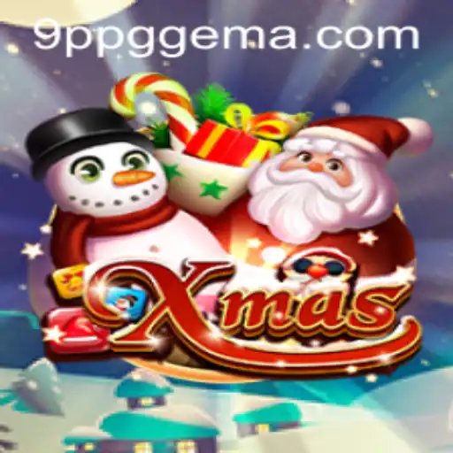 Descubra o Fascinante Mundo de Xmas e o Papel de 9PPG.COM no Universo dos Jogos