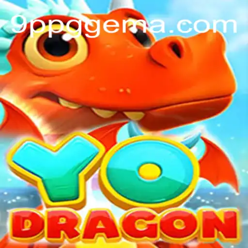 Explorando YoDragon: Um Guia Completo para o Novo Sensação dos Jogos